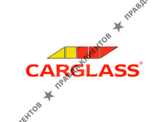 Carglass